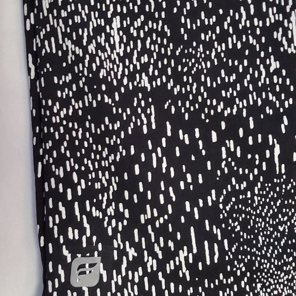 Fabletics - Picture 4 of 6